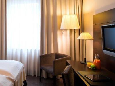 Nh Königsallee 4*