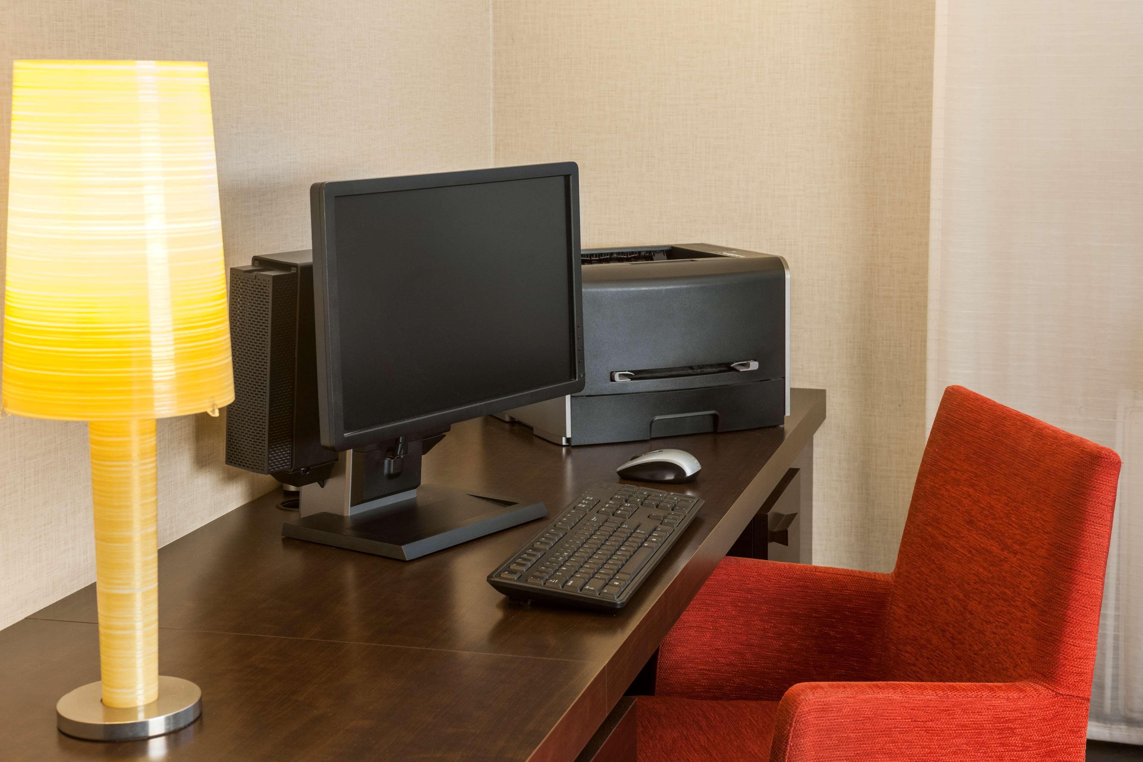 Hotel Nh Koenigsallee Düsseldorf