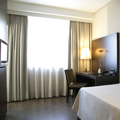 Nh Koenigsallee Hotel Düsseldorf